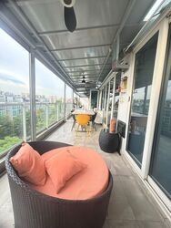 The Nautical (D27), Condominium #628915341